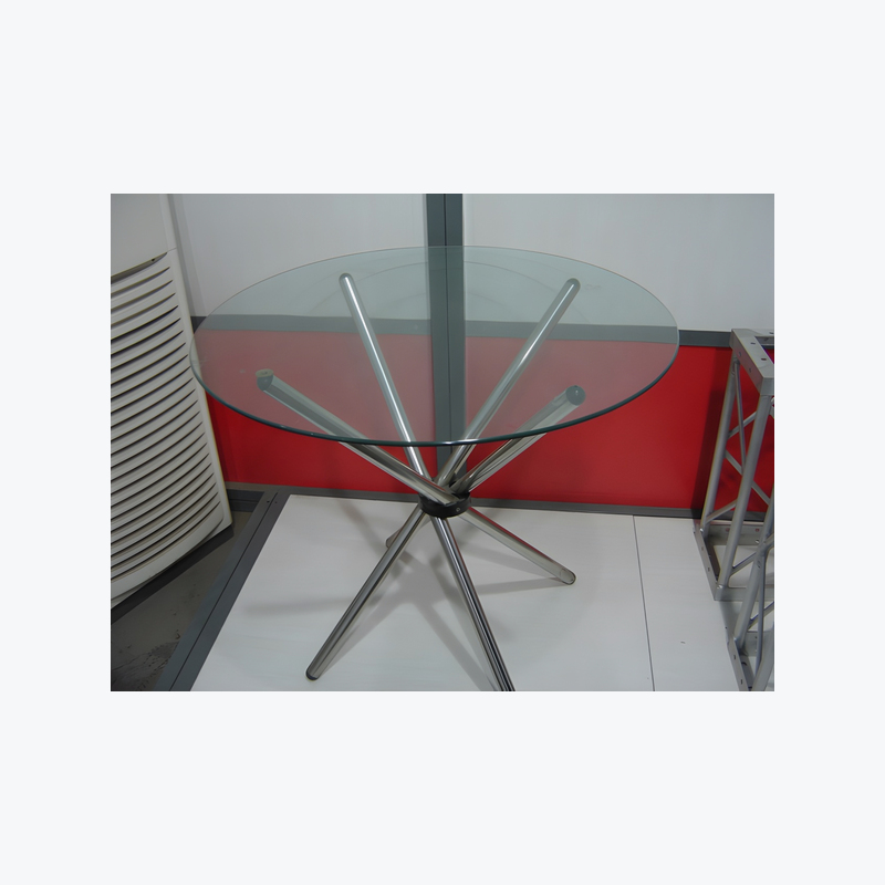 Negotiation desk  BB001